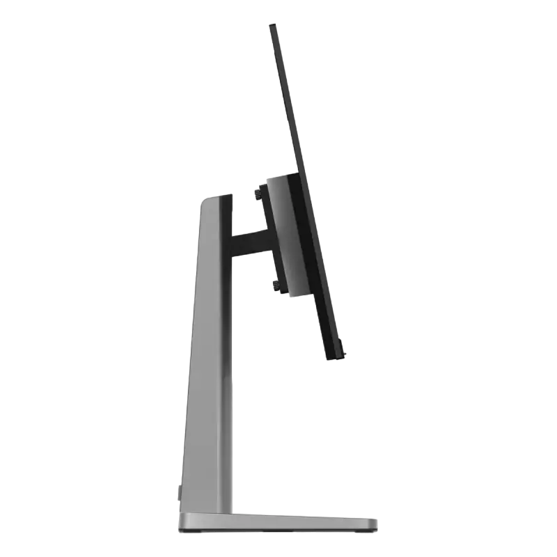 Монитор Lenovo L27q-38 Чёрный