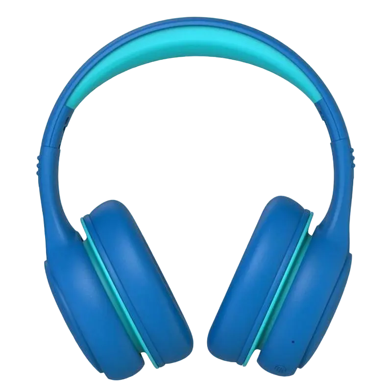 Наушники XO BE26 Синий