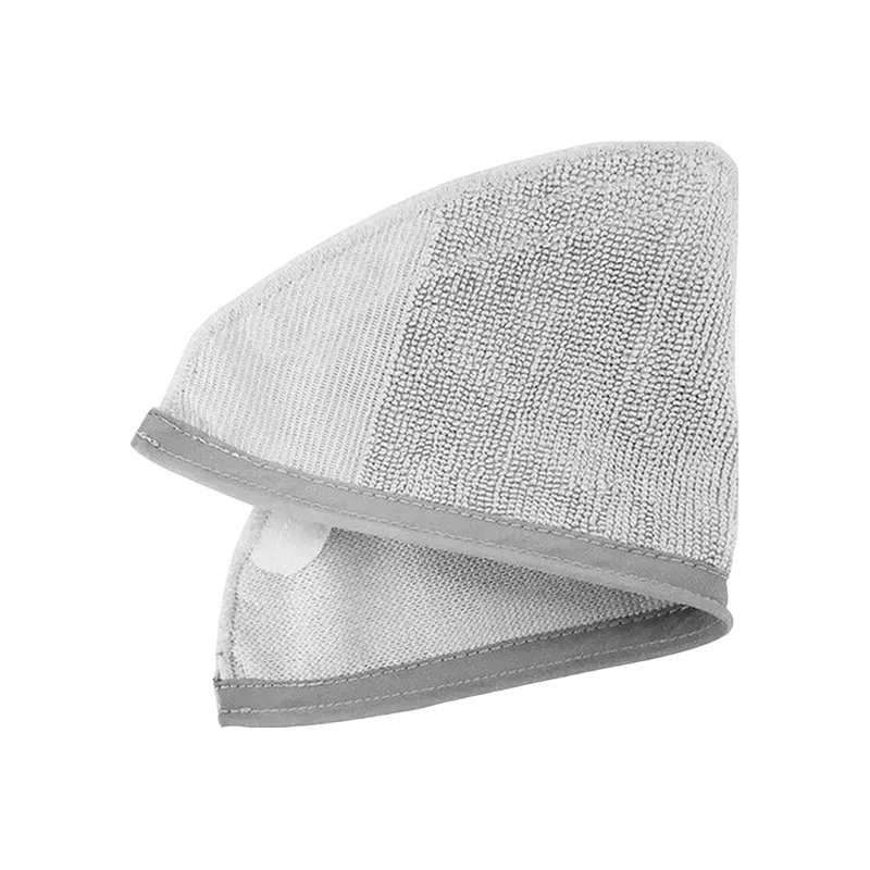 Салфетка для пылесоса Xiaomi MJSTG1-TB