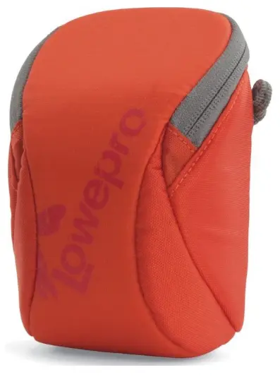 Lowepro Dashpoint 20