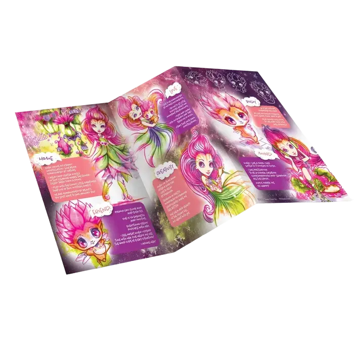 Nebulous Stars Dreamcatchers