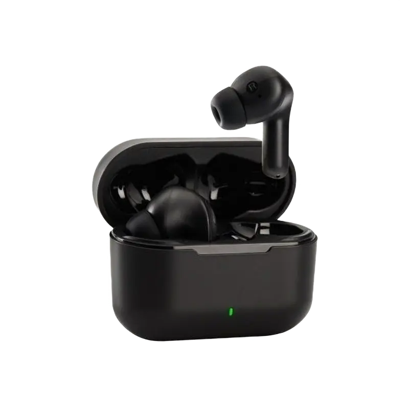 Căști Panasonic RZ-B310WDG-K Negru