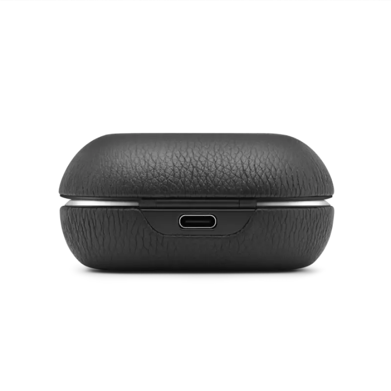 Căști B&O Beoplay E8 Earbuds Cărbun