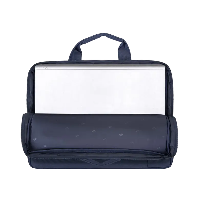 Сумка для ноутбука Rivacase Central Синий