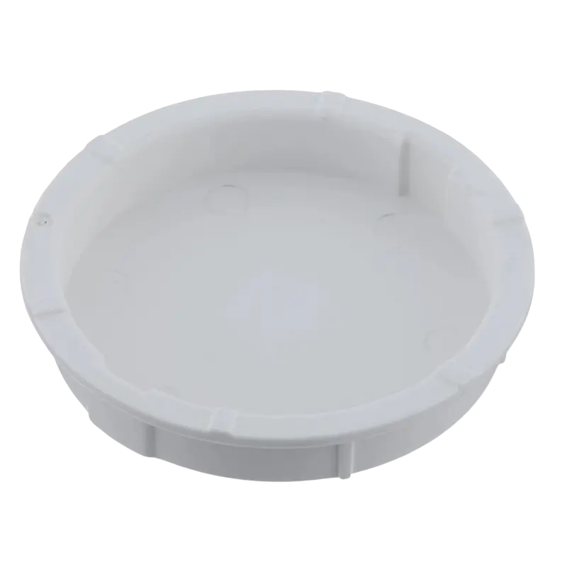 Мясорубка Panasonic MK-GX1710KTQ Черный