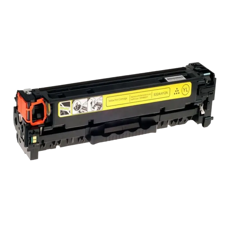 Cartuş ChinaMate HP-CC532A