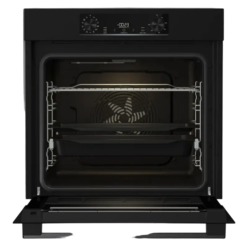 Cuptor Electric Gorenje BOS 6737 E06B Negru