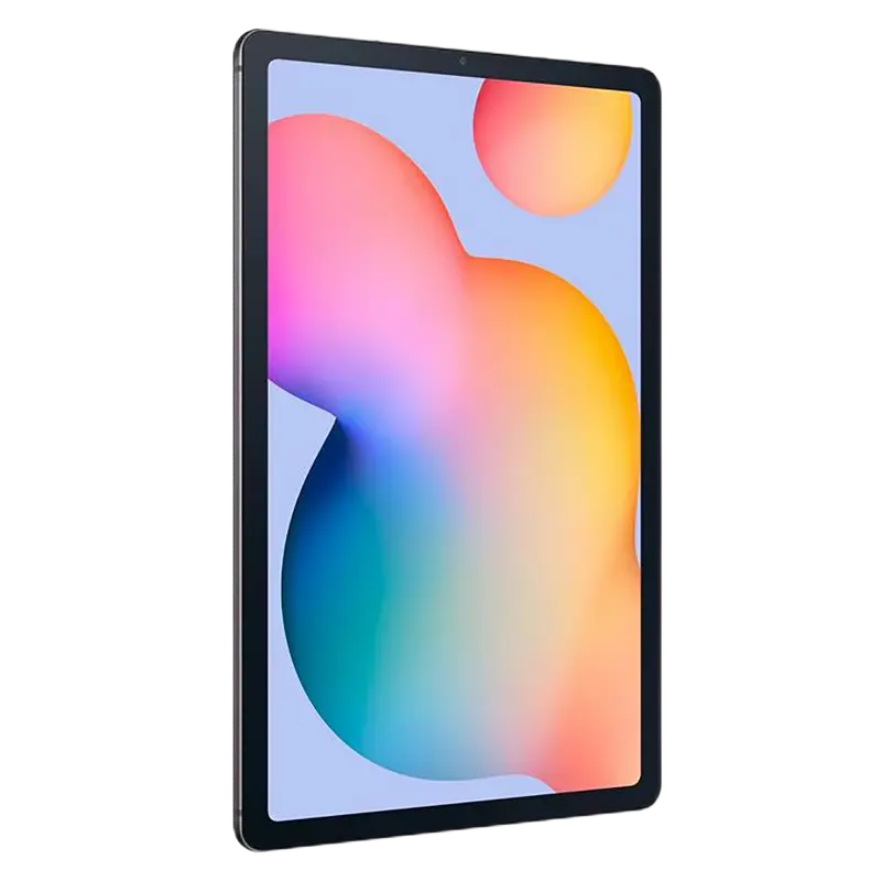 Планшет Samsung Galaxy Tab S6 Lite 2024 Серый
