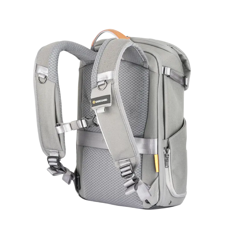 Рюкзак Vanguard VEO City B42 Серый