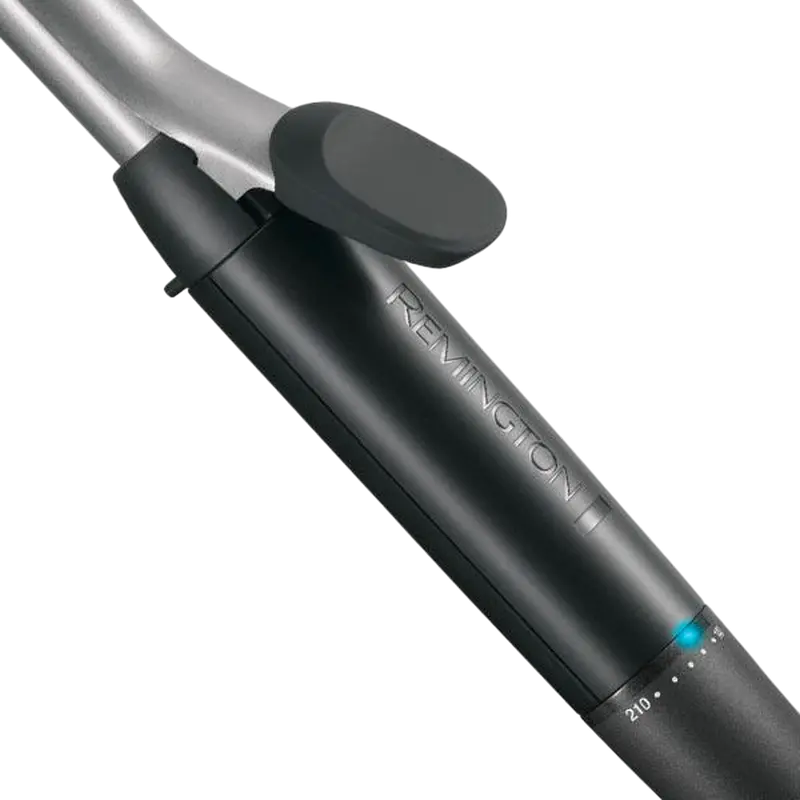 Плойка Remington Ci5519 Чёрный