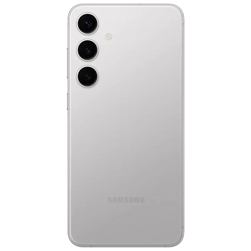 Смартфон Samsung Galaxy S24+, 12 ГБ / 512ГБ