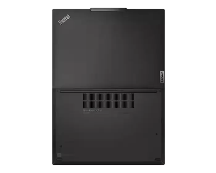 Ноутбук для бизнеса Lenovo ThinkPad X13 Gen 4 Deep Black