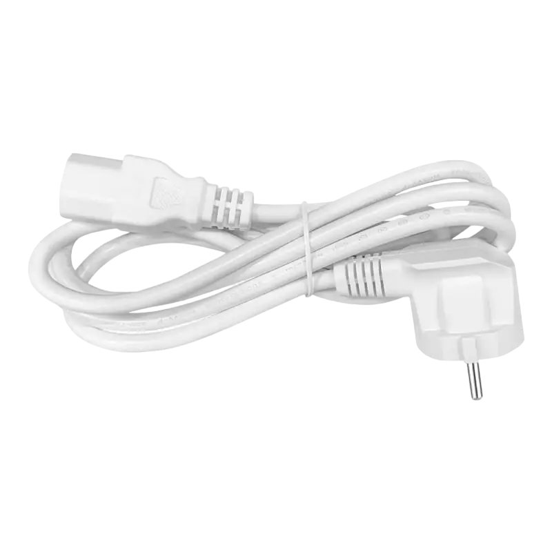 Робот-Пылесос Dreame X40 Ultra Белый