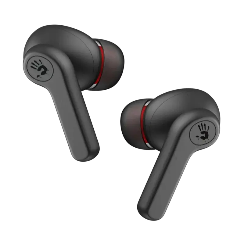 Căști Bloody M30 Negru