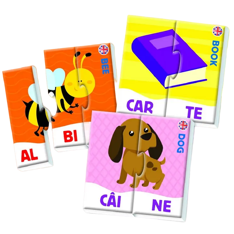 other Agerino:Silabele