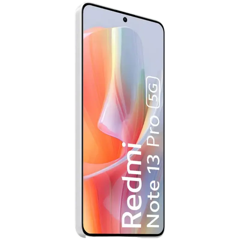 Смартфон Xiaomi Redmi Note 13, 8 ГБ / 256ГБ