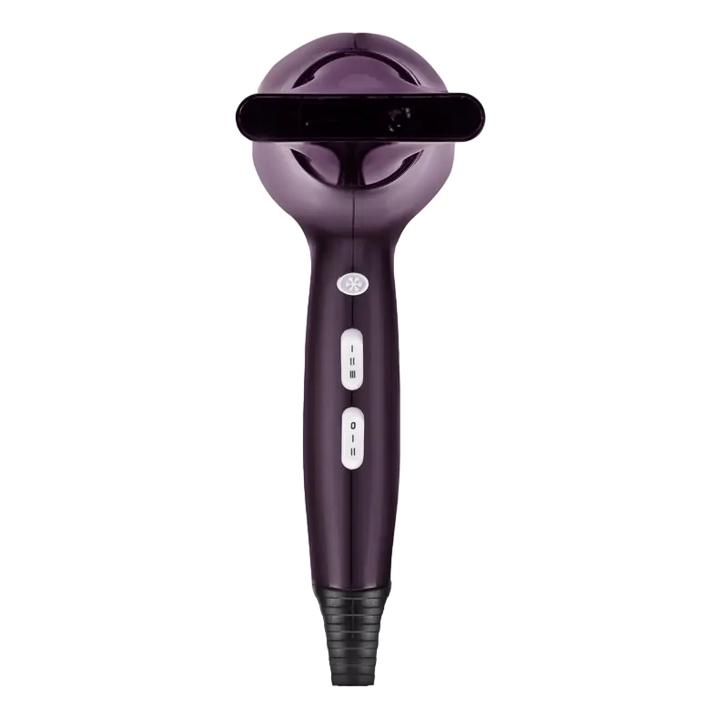 Фен VITEK VT-2249 Фиолетовый