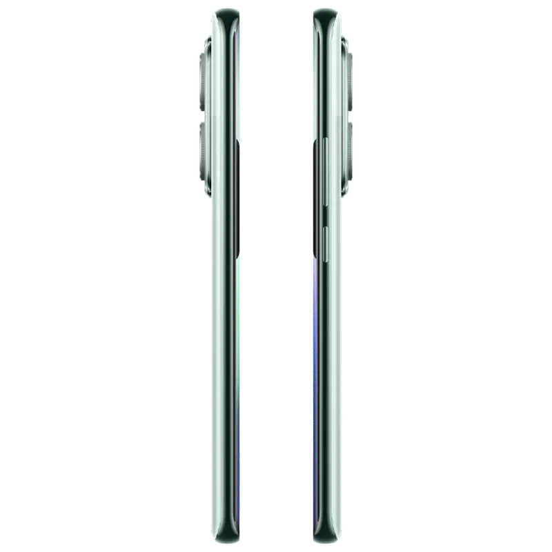 Смартфон Xiaomi Redmi Note 14 Pro, 8 ГБ / 256ГБ