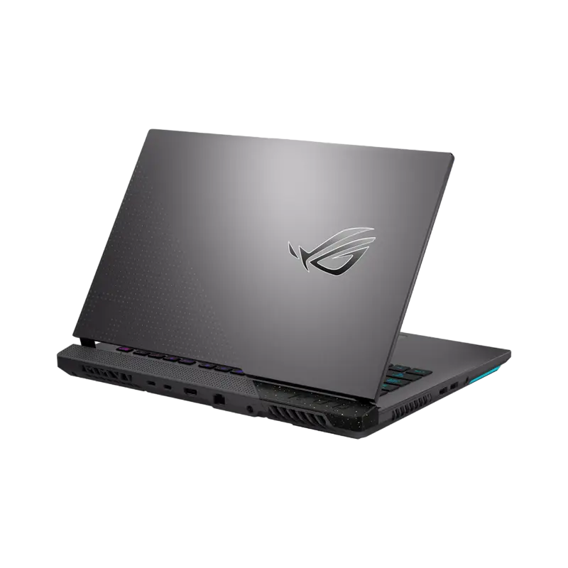 ASUS ROG Strix G15 G513RW