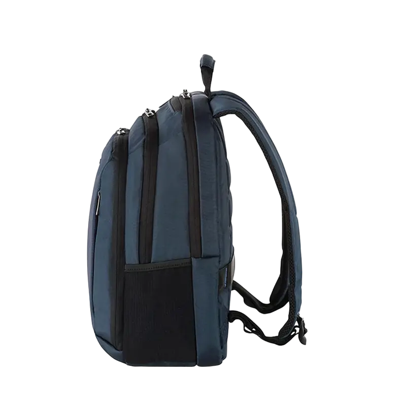 Рюкзак для ноутбука Samsonite GUARDIT 2.0 Синий