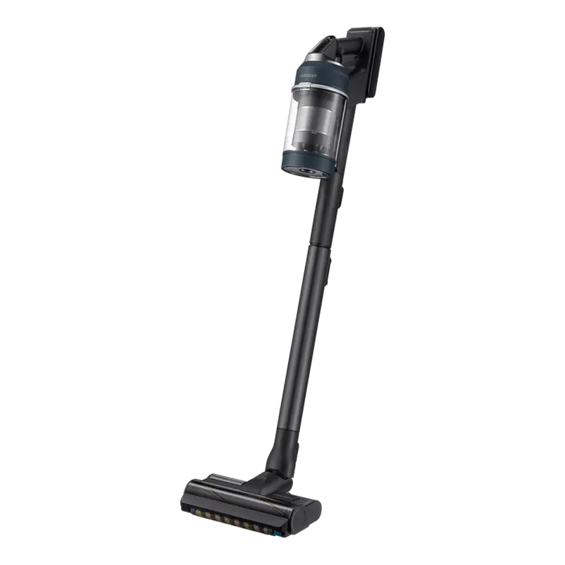 Aspirator Vertical Samsung VS20A95973B/EV Albastru