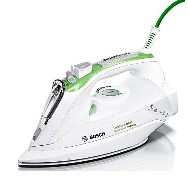 Bosch Sensixx´x ProEnergy