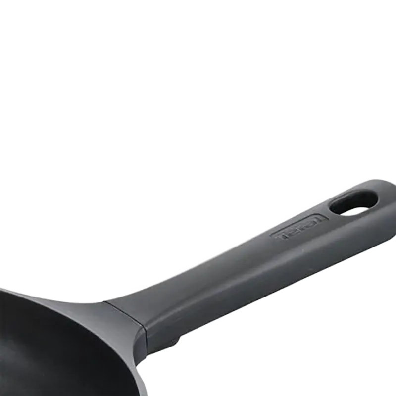 Сковорода Tefal Trattoria Trattoria Чёрный