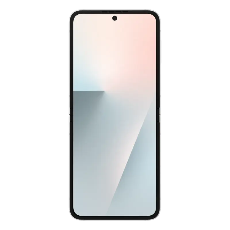 Смартфон Samsung Galaxy Flip 7 FE, 8 ГБ / 256ГБ