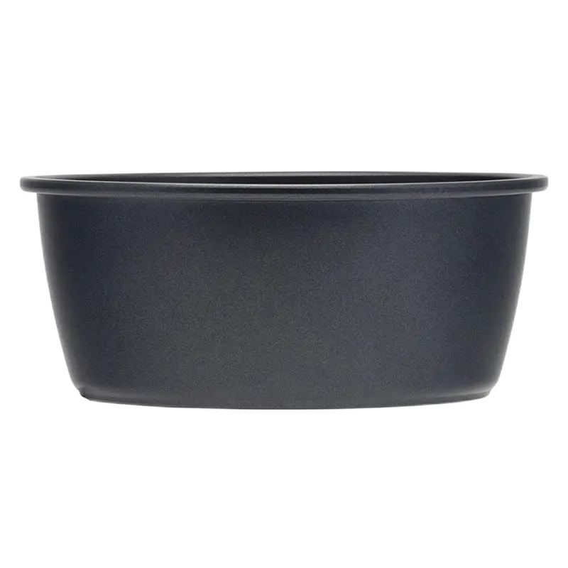 Набор посуды Polaris EasyKeep-4DG EasyKeep Чёрный