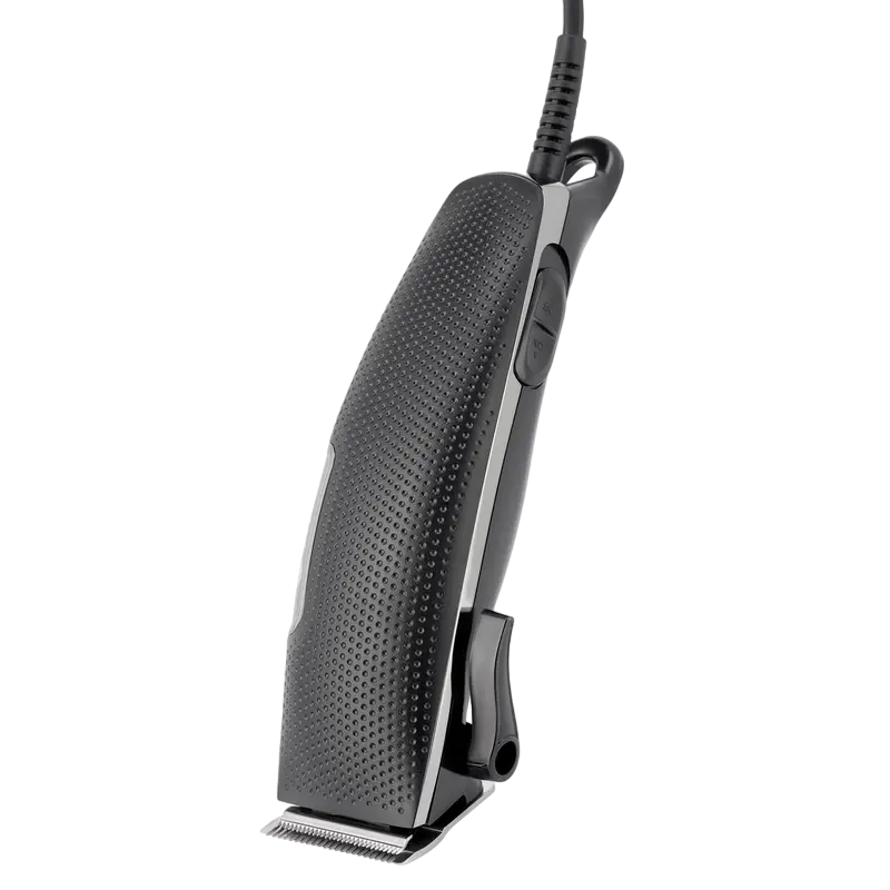 Машинка для стрижки VITEK VT-2520 Чёрный