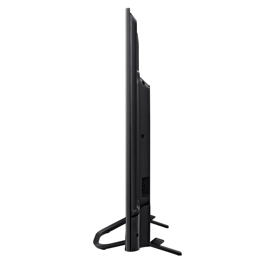 75" LED SMART Телевизор Hisense 75U7KQ Черный