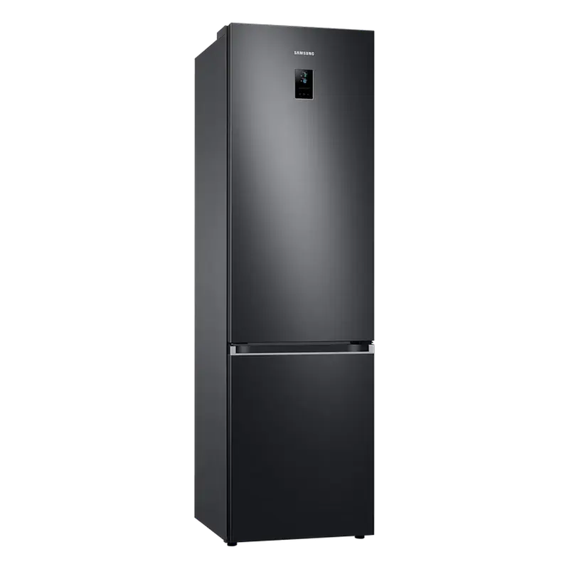 Frigider Samsung RB38C679EB1/UA Negru