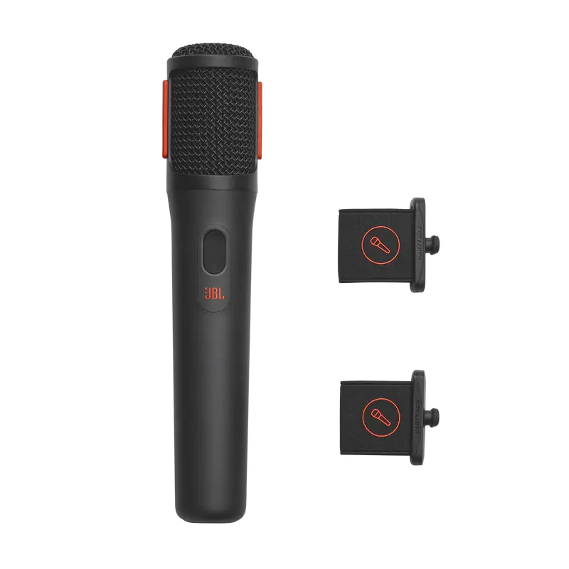 Аудиосистема JBL Encore 2 Чёрный