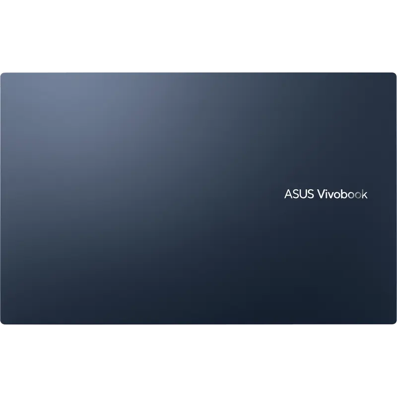 Ноутбук ASUS Vivobook 17 X1704VA Quiet Blue