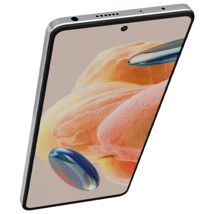 Смартфон Xiaomi Redmi Note 12 Pro, 8 ГБ / 256ГБ