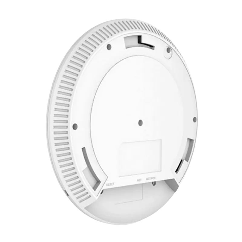 Punct de acces fără fir Grandstream GWN7660 Alb