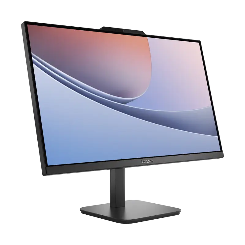 Моноблок Lenovo V100 16 ГБ 512GB