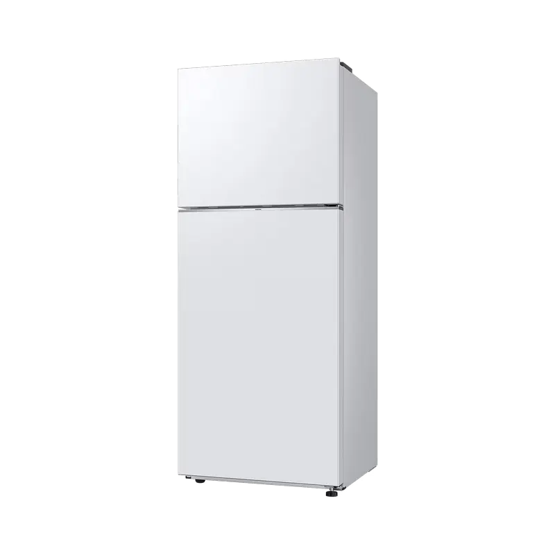 Frigider Samsung RT38CG6000WWUA Alb