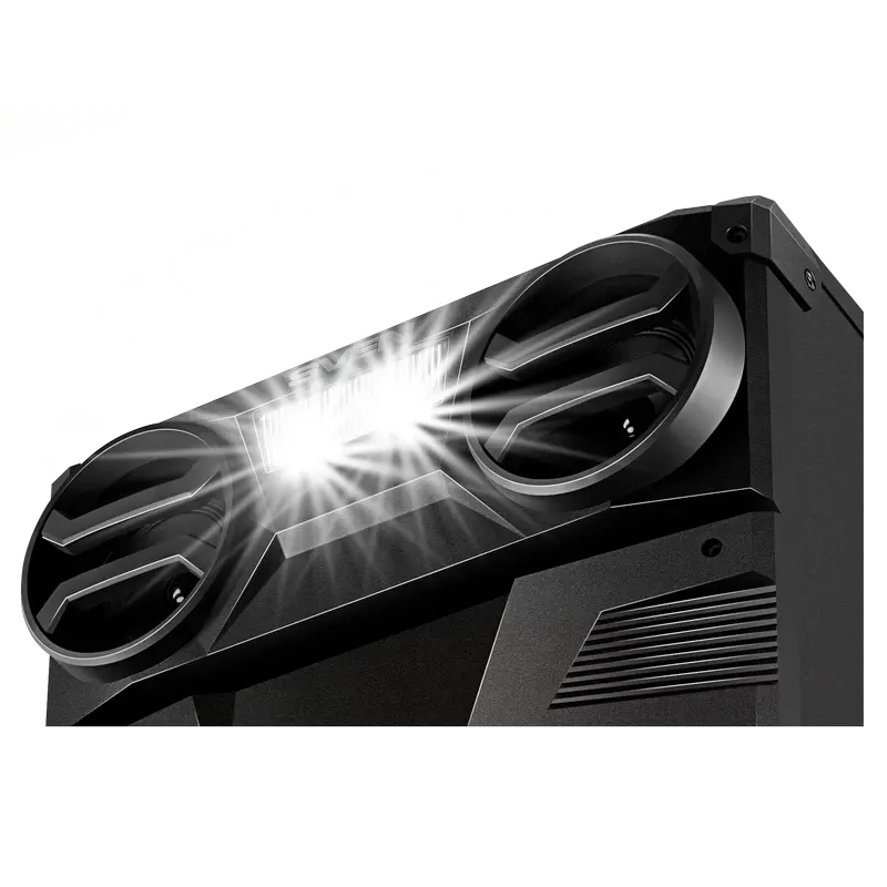 Аудиосистема SVEN PS-1900 Чёрный