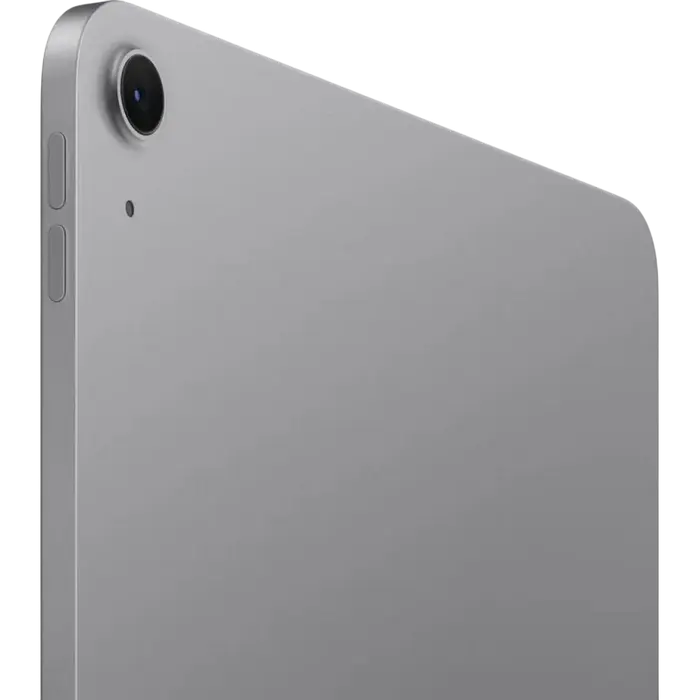 Планшет Apple iPad Air 13 2025 Космический серый