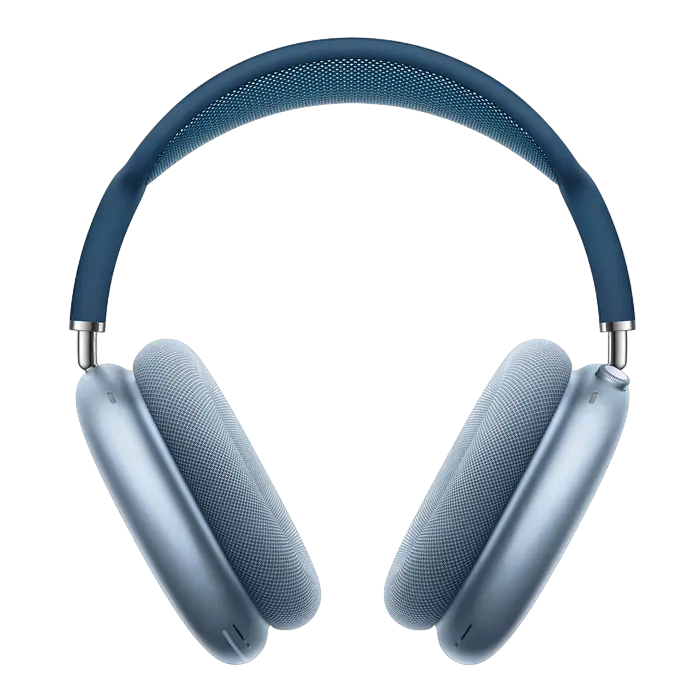 Наушники Apple AirPods Max Синий