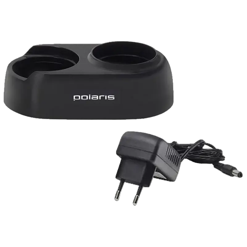 Погружной блендер Polaris PHB 0798 L CordLess Чёрный