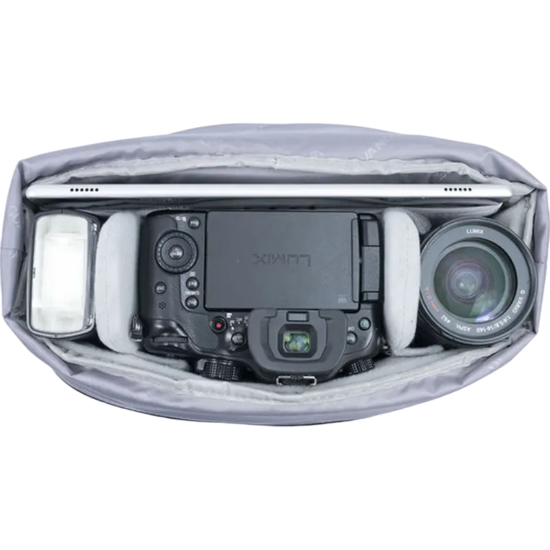 Vanguard VEO FLEX 25M