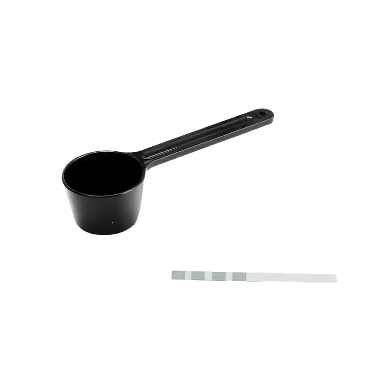 Кофемашина DeLonghi ECAM290.42.TB Нержавеющая сталь