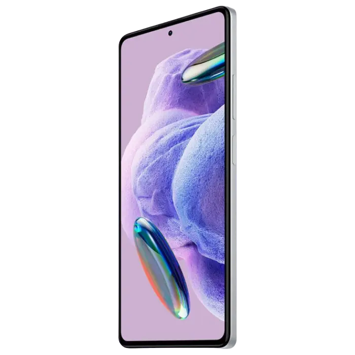 Смартфон Xiaomi Redmi Note 12 Pro+, 8 ГБ / 256ГБ