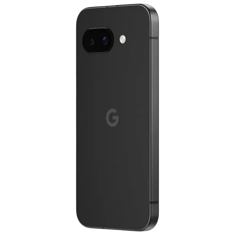 Смартфон Google Pixel 9a, 8 ГБ / 128ГБ