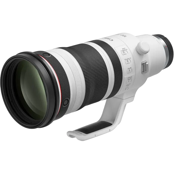 Объектив Canon RF 100-300mm f/2.8 L IS USM