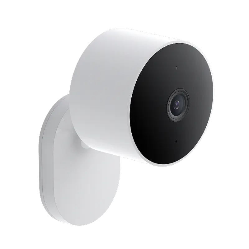 IP‑камера Xiaomi AW200 Белый