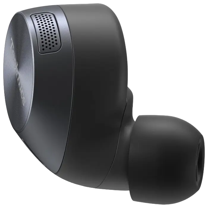 Căști Technics EAH-AZ60 Negru