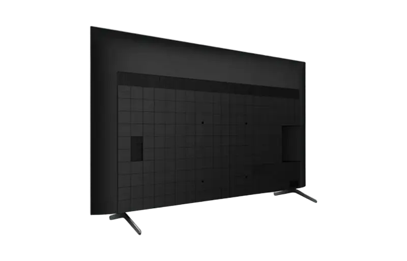 55" LED SMART TV SONY KD55X85KAEP Negru